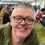 James Plunkett Cullen - @jamesplunkettcullen - Instagram