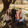 jamesplunkett425 - @jamesplunkett425 - TikTok