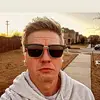 jamesplunkett45 - @jamesplunkett45 - TikTok