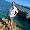 jamesplunkett905 - @jamesplunkett905 - TikTok