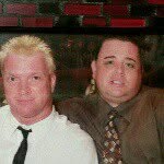 jamesplunkett - @jamesplunkett65 - Instagram