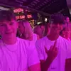 James.plunkett - @jamesplunkett23 - TikTok