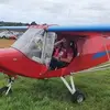 jamesplunkettcull - @jamesplunkettcull - TikTok