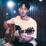 Keith Plnktt - @keithkitjamesplunkett - Instagram