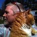 James Pluta - Facebook
