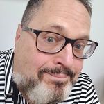 James Pluta - @james.pluta.14 - Instagram