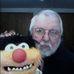 James Pluta - Facebook