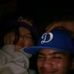 James Pruta - Facebook