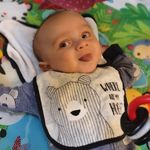 Ridley James Pluta - @rjpluta - Instagram