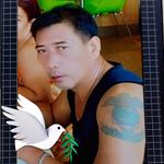 James Poche - @jerksanto - Instagram