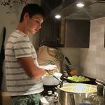 James Poché - @jamespoche - Instagram