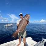 james_poche - @james_poche - Instagram