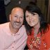 James Poche - Facebook