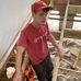 James Poche - Facebook