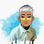 James Poche - @james.poche.794 - Instagram