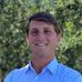 James Poche - Facebook
