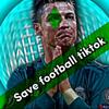 James Poche - @jamespoche396 - TikTok