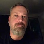 @jamespocher190 - Instagram