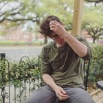 Thomas Poché - @t.jamespoche - Instagram