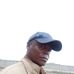 James Obuya Bagaka - Facebook