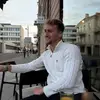 James Peacock - @jamespcck - TikTok