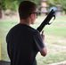 James Pocock - Facebook