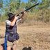 James Pocock - Facebook