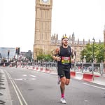 James Pocock - @jimpocock22 - Instagram