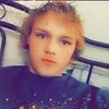 James Pocock - @tipped_prefect - TikTok