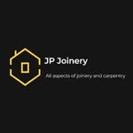 James Pocock - @jpjoinery_ - Instagram