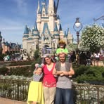 James Podvin - Facebook