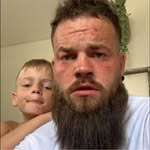 James Podvin - @_jamesy_boy__ - Instagram