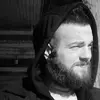jamespodvin7 - @jamespodvin7 - TikTok