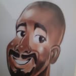 James Emanuel Pogson - @jamespogslaw - Instagram