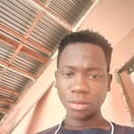 James Packson - Facebook