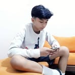 James Pason - Facebook