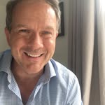 James Pogson - @james.pogson - Instagram
