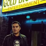 James Pogson - @lovexpoet - Instagram