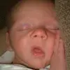 James Pogson - @jimp111 - TikTok
