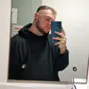 Jameson Jack Pogson - @jamesonjackpogson - TikTok