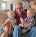 James A. Pohlmann - Facebook