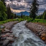 James Duane Pohlman Jr. - @happy_places1967 - Instagram