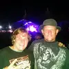James Pohlman772 - @jamespohlman772 - TikTok