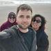 James Pohlman - Facebook
