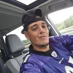 James Pohlman - @jcriket1989 - Instagram