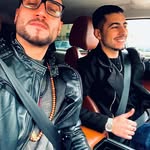 James Pohlman - @pohlman6163 - Instagram