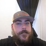 James Pohlman - @james.pohlman.581 - Instagram