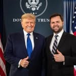 James Pohlman - @james.pohlman.5 - Instagram