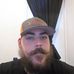 James Pohlman - Facebook