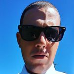 James Pohlman - @jamespo1989 - Instagram